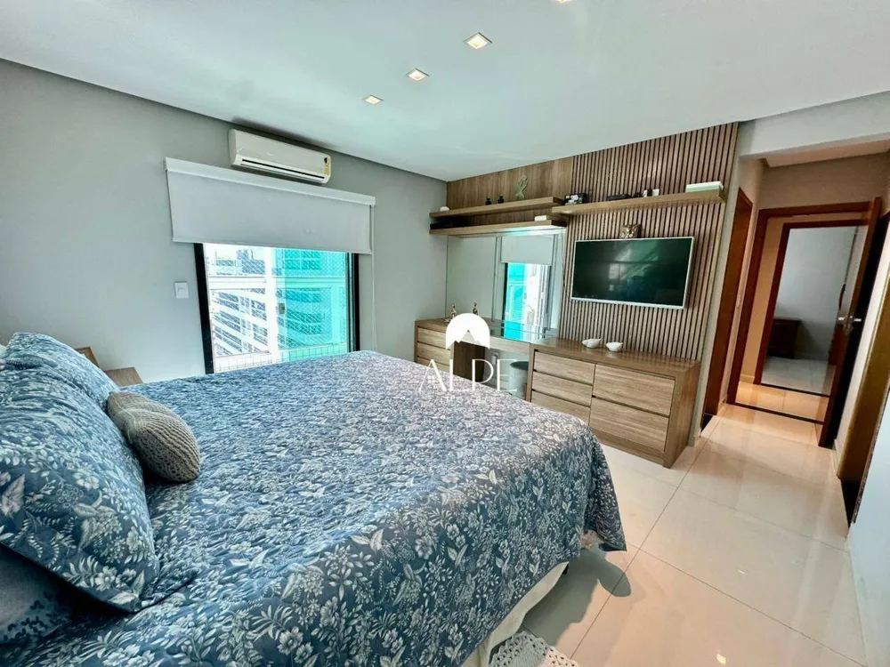 Cobertura, 4 quartos, 281 m² - Foto 17