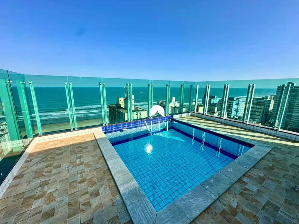 Cobertura, 4 quartos, 281 m² - Foto 11