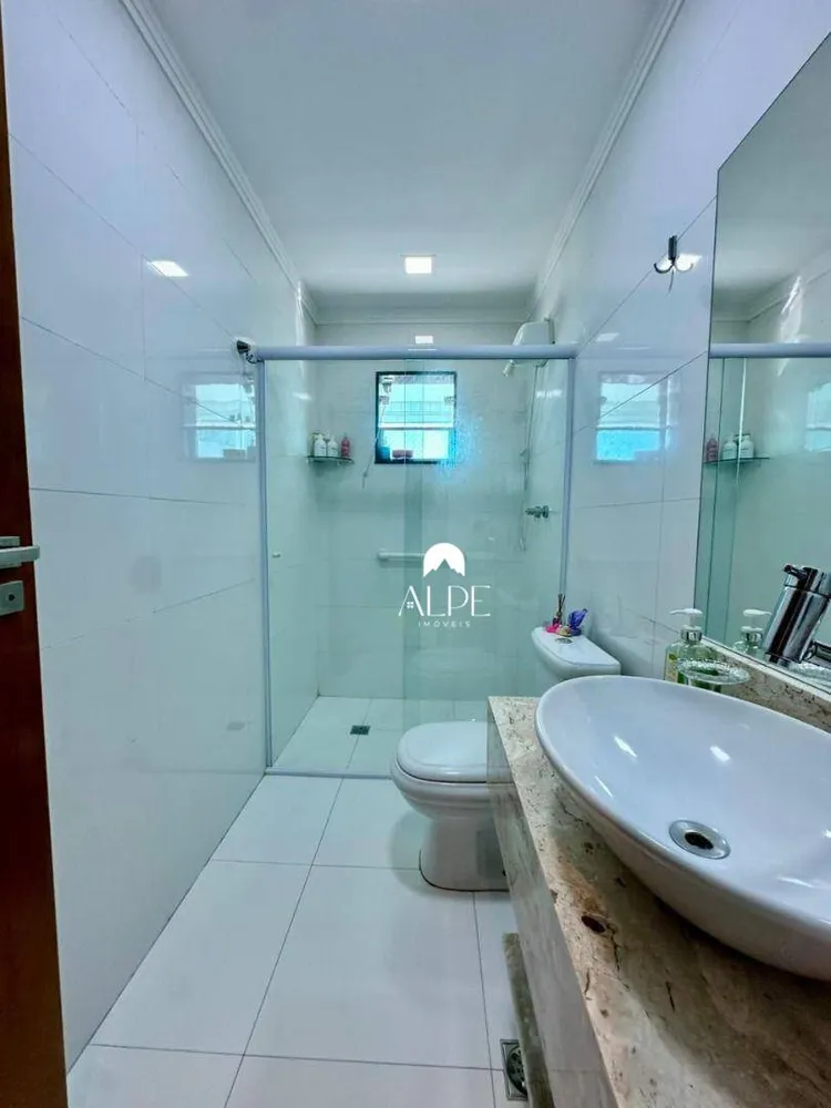 Cobertura, 4 quartos, 281 m² - Foto 18