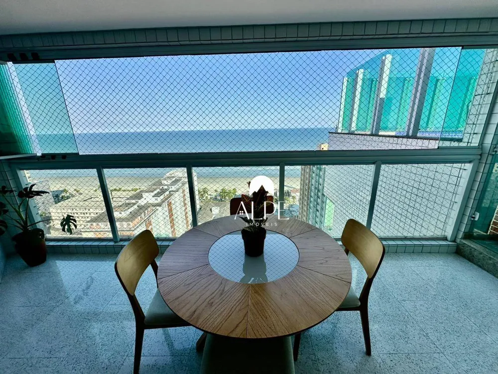 Cobertura, 4 quartos, 281 m² - Foto 7