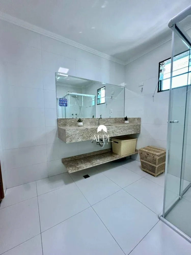 Cobertura, 4 quartos, 281 m² - Foto 14