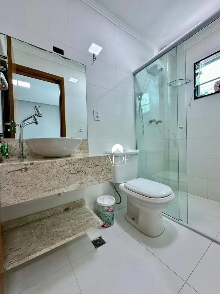 Cobertura, 4 quartos, 281 m² - Foto 16