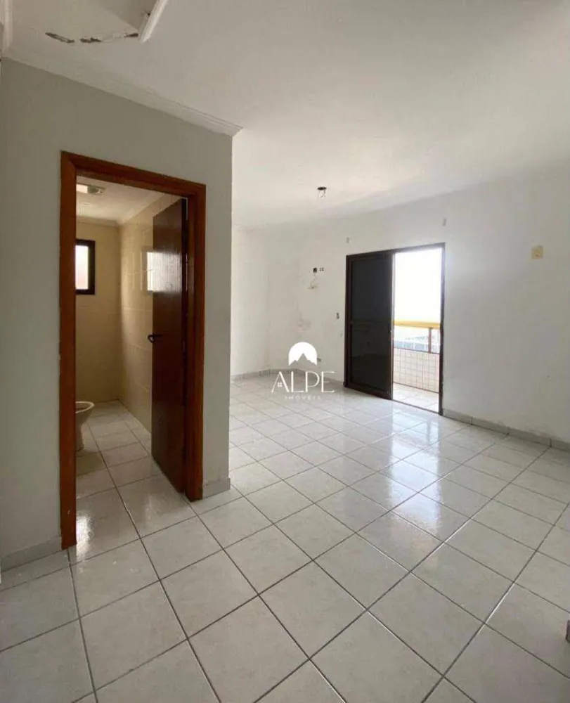Apartamento, 2 quartos, 64 m² - Foto 5