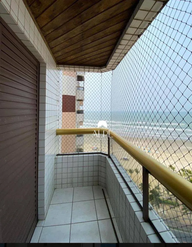 Apartamento, 2 quartos, 64 m² - Foto 1