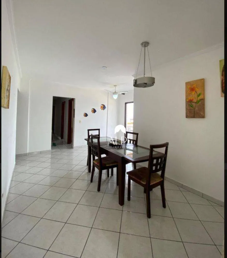 Apartamento, 2 quartos, 64 m² - Foto 4