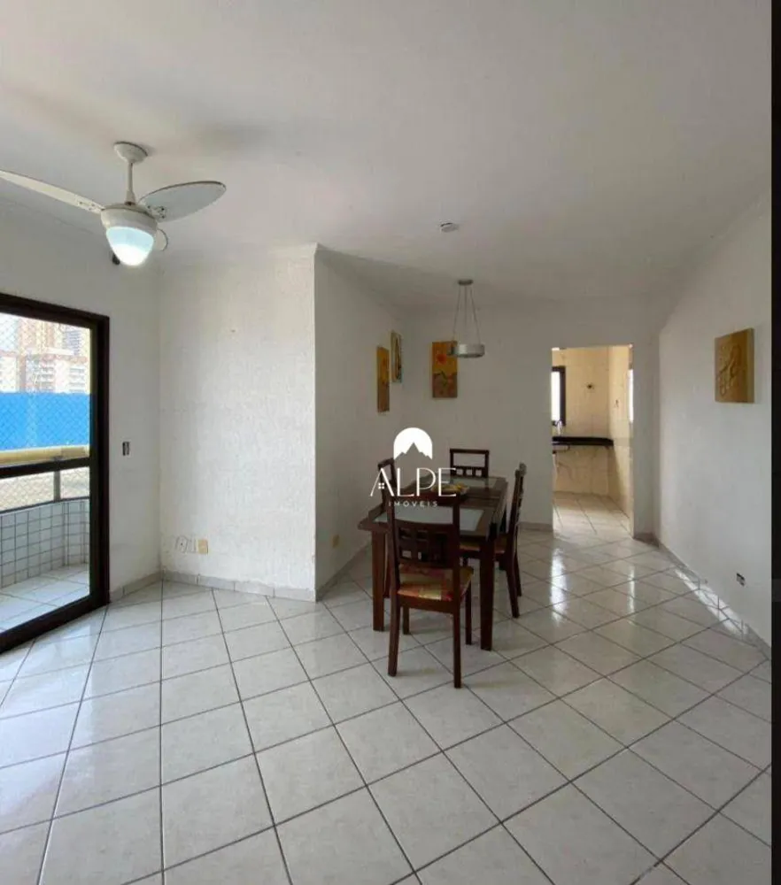 Apartamento, 2 quartos, 64 m² - Foto 8
