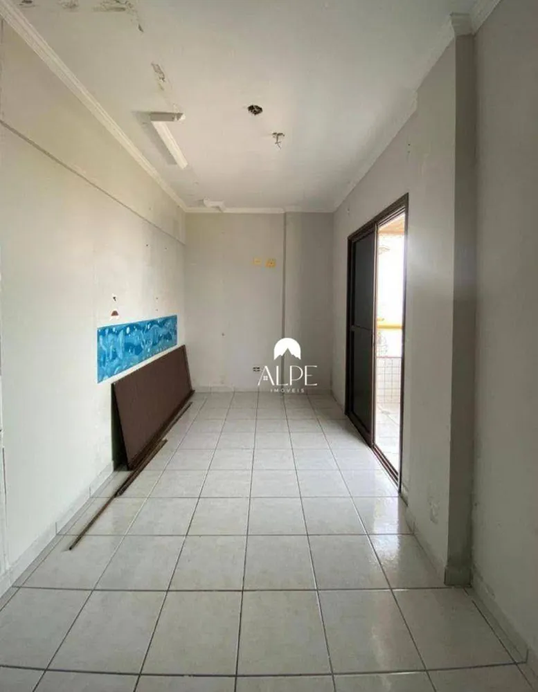 Apartamento, 2 quartos, 64 m² - Foto 3