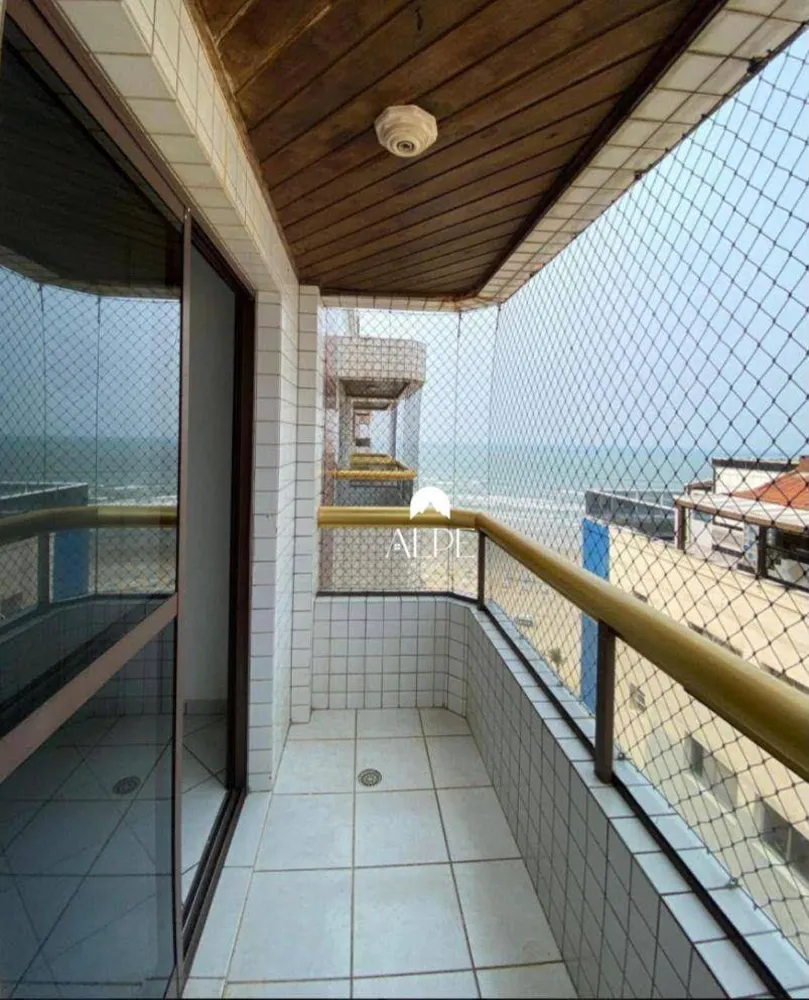 Apartamento, 2 quartos, 64 m² - Foto 7