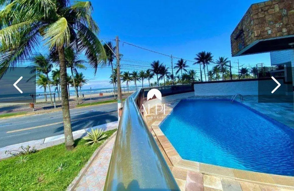 Apartamento, 2 quartos, 64 m² - Foto 6