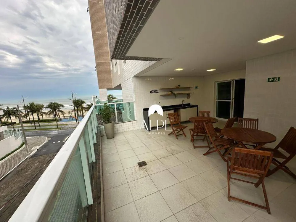 Apartamento, 2 quartos, 83 m² - Foto 14