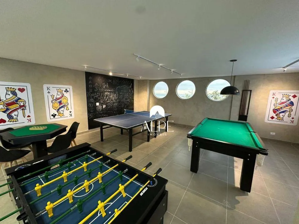 Apartamento, 2 quartos, 83 m² - Foto 15