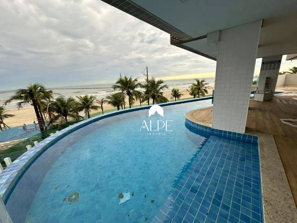 Apartamento, 2 quartos, 83 m² - Foto 12