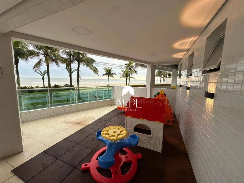 Apartamento, 2 quartos, 83 m² - Foto 16