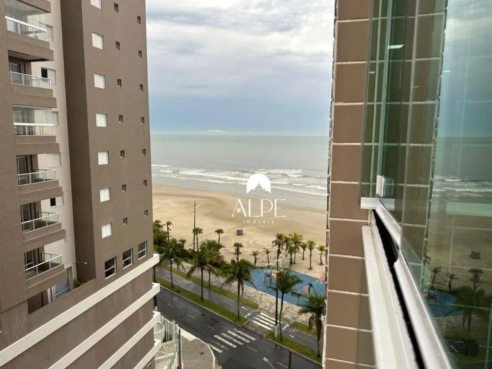 Apartamento, 2 quartos, 83 m² - Foto 5