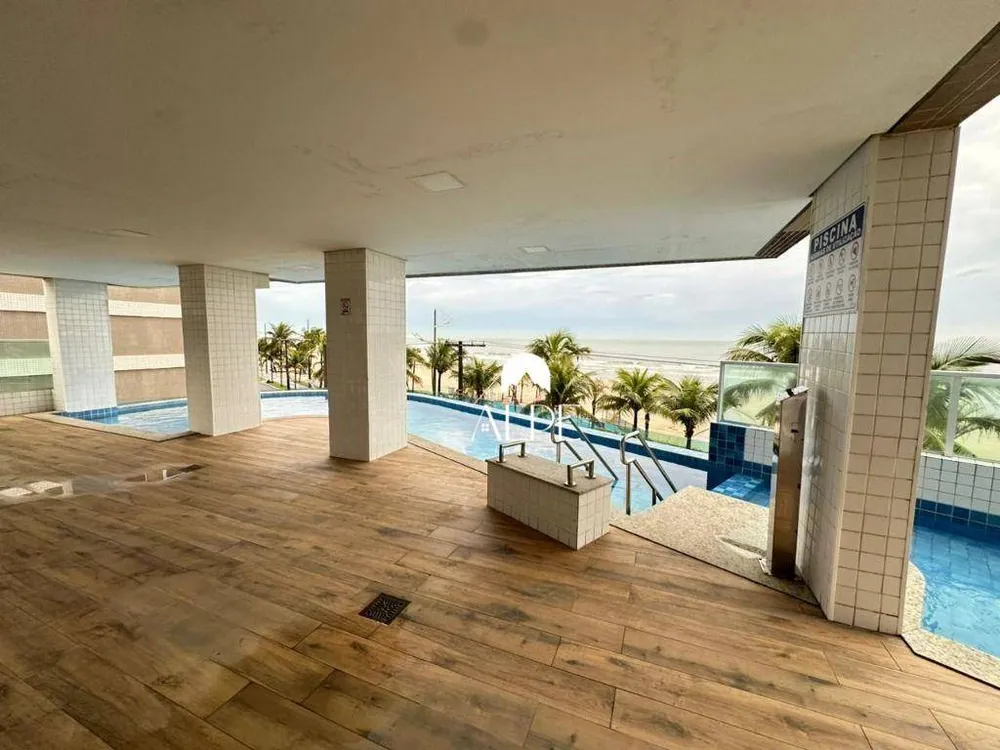 Apartamento, 2 quartos, 83 m² - Foto 13