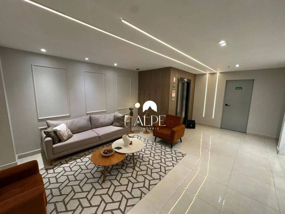 Apartamento, 2 quartos, 83 m² - Foto 19