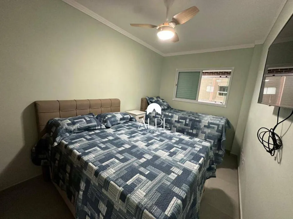 Apartamento, 2 quartos, 83 m² - Foto 9