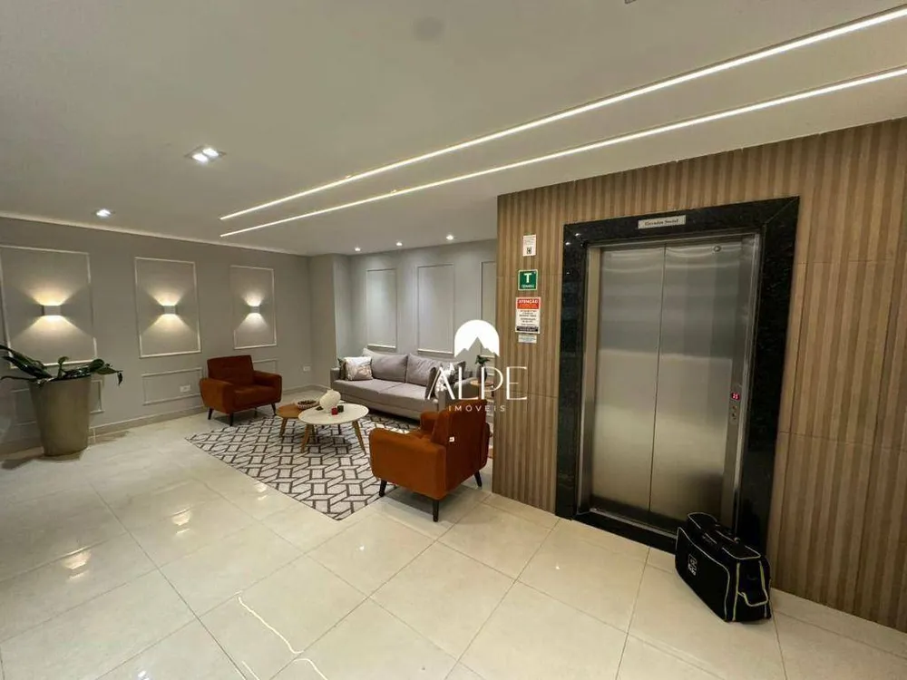 Apartamento, 2 quartos, 83 m² - Foto 20
