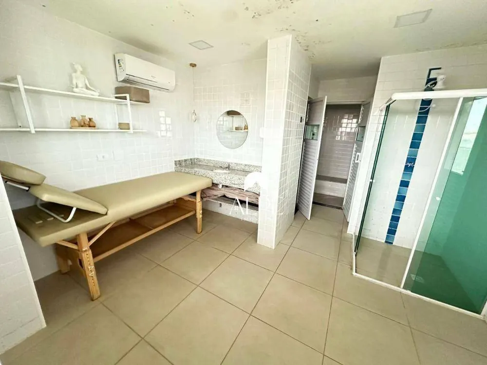 Apartamento, 2 quartos, 83 m² - Foto 18