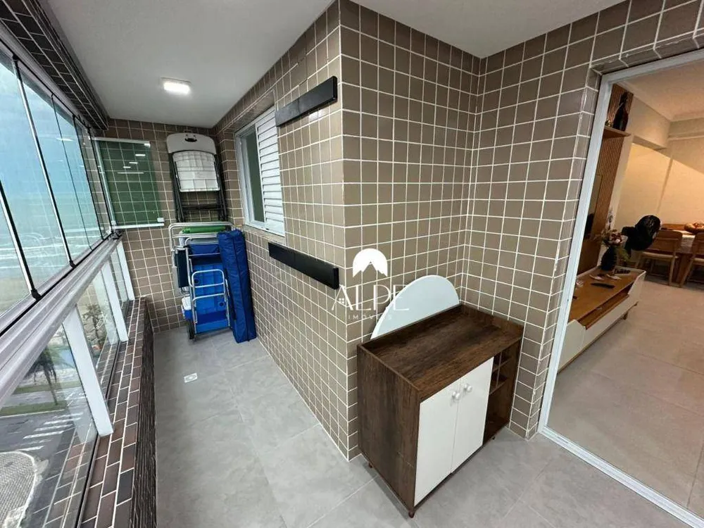 Apartamento, 2 quartos, 83 m² - Foto 3