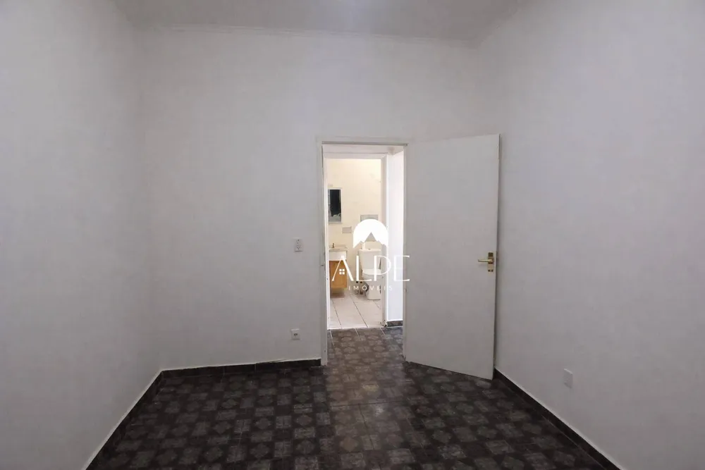 Casa, 2 quartos, 70 m² - Foto 13