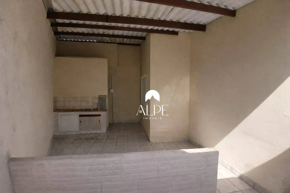 Casa, 2 quartos, 70 m² - Foto 16