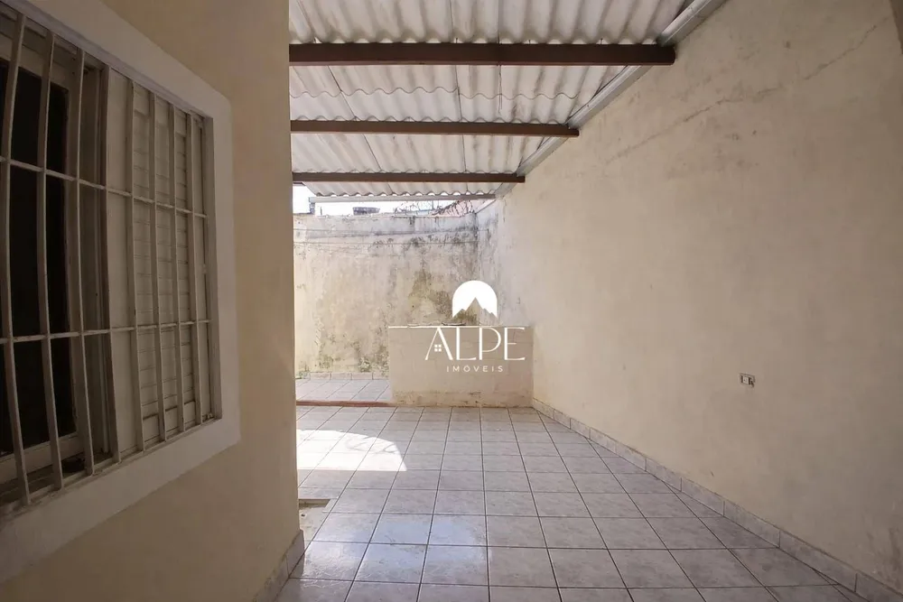 Casa, 2 quartos, 70 m² - Foto 11