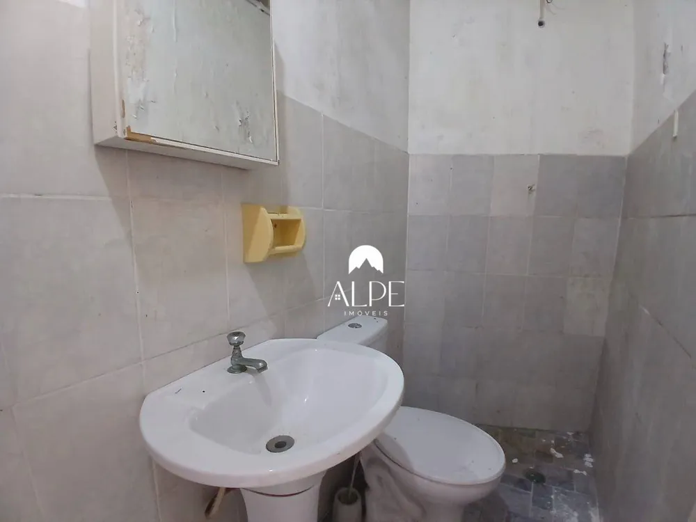 Casa, 2 quartos, 70 m² - Foto 10