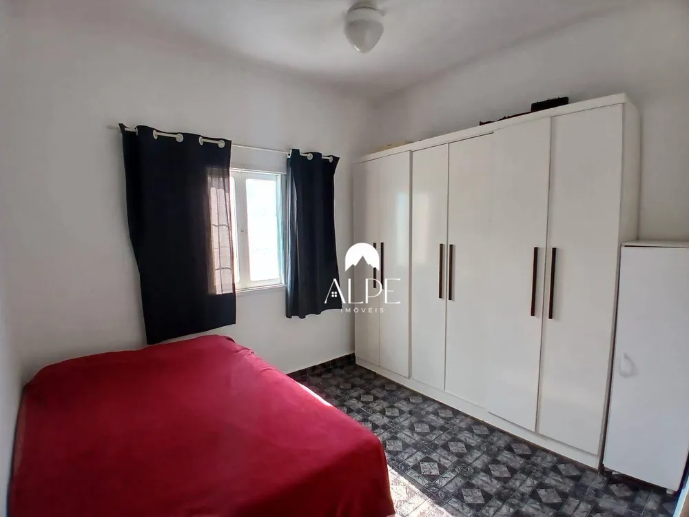 Casa, 2 quartos, 70 m² - Foto 15