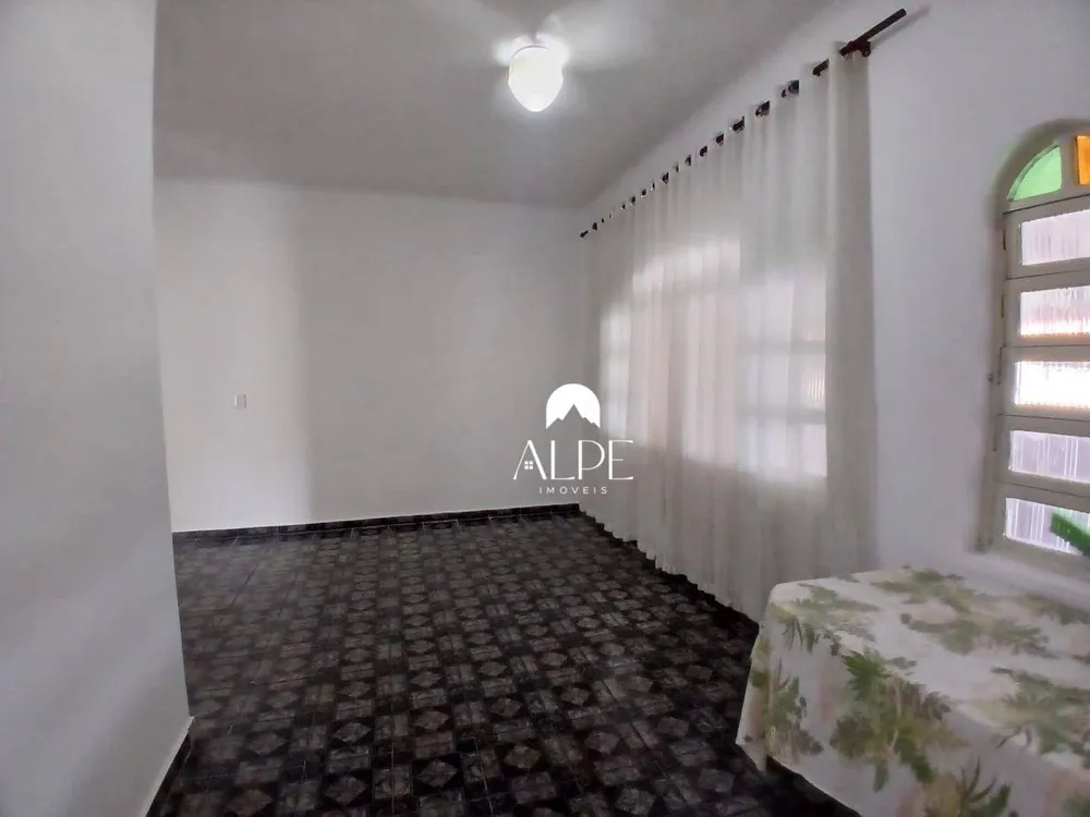 Casa, 2 quartos, 70 m² - Foto 6