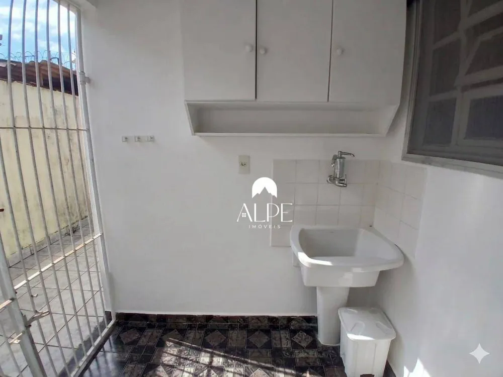 Casa, 2 quartos, 70 m² - Foto 8