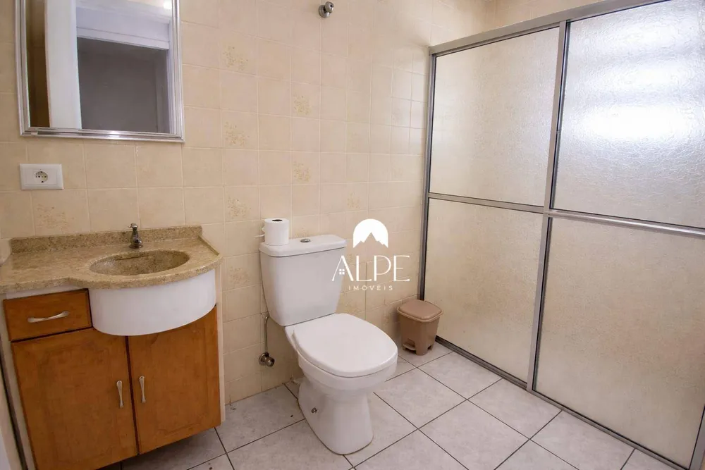 Casa, 2 quartos, 70 m² - Foto 14