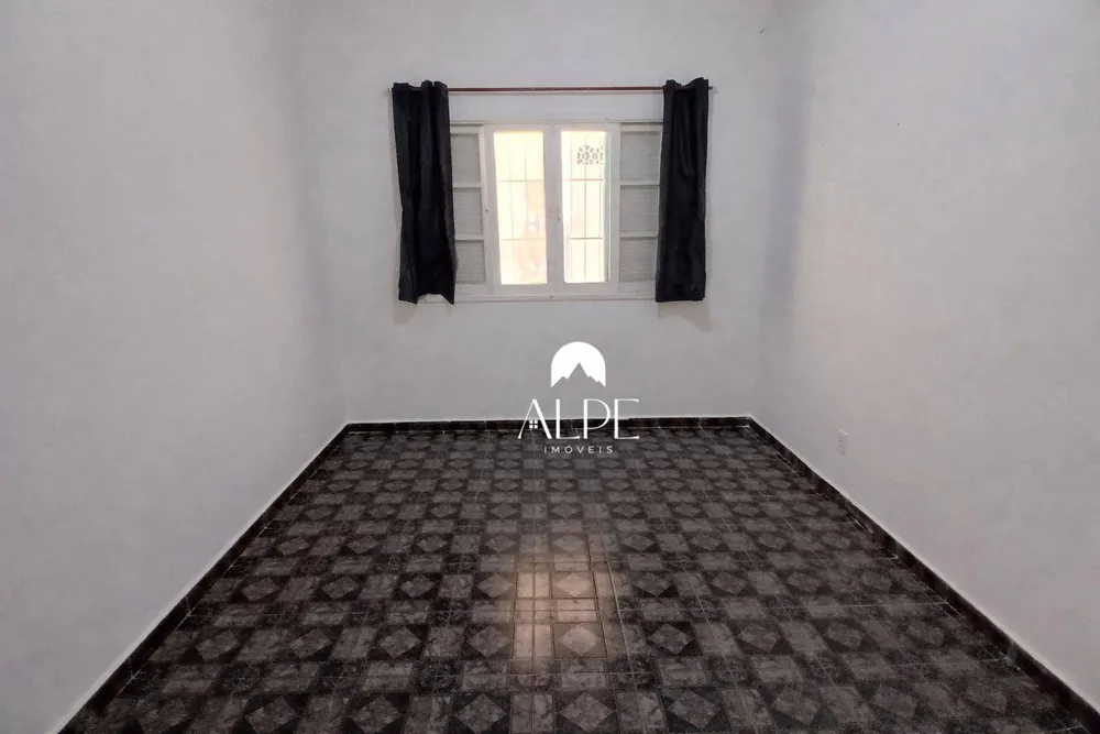 Casa, 2 quartos, 70 m² - Foto 12