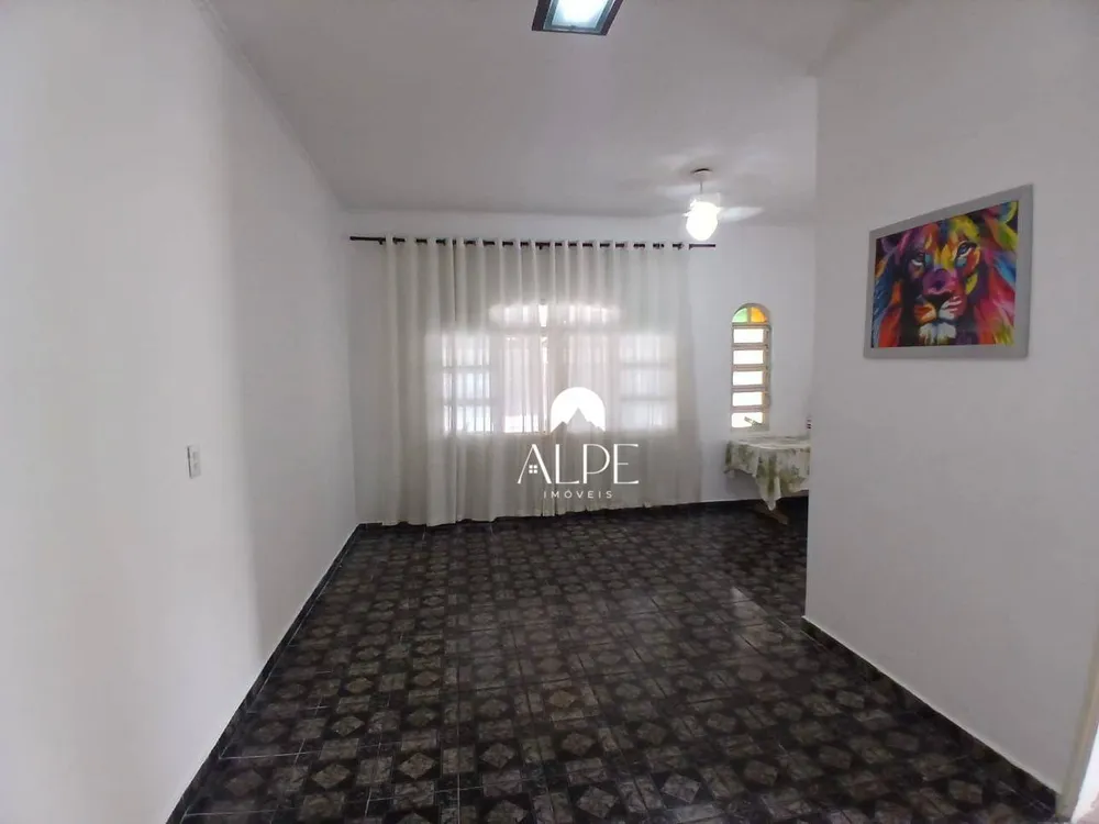 Casa, 2 quartos, 70 m² - Foto 4