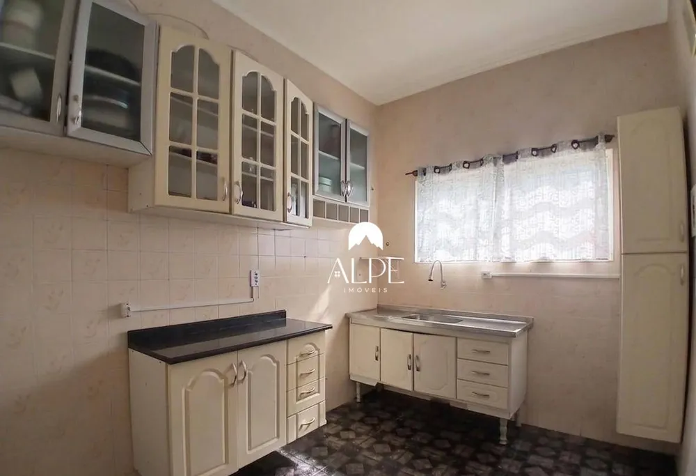 Casa, 2 quartos, 70 m² - Foto 7