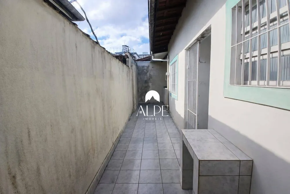Casa, 2 quartos, 70 m² - Foto 9