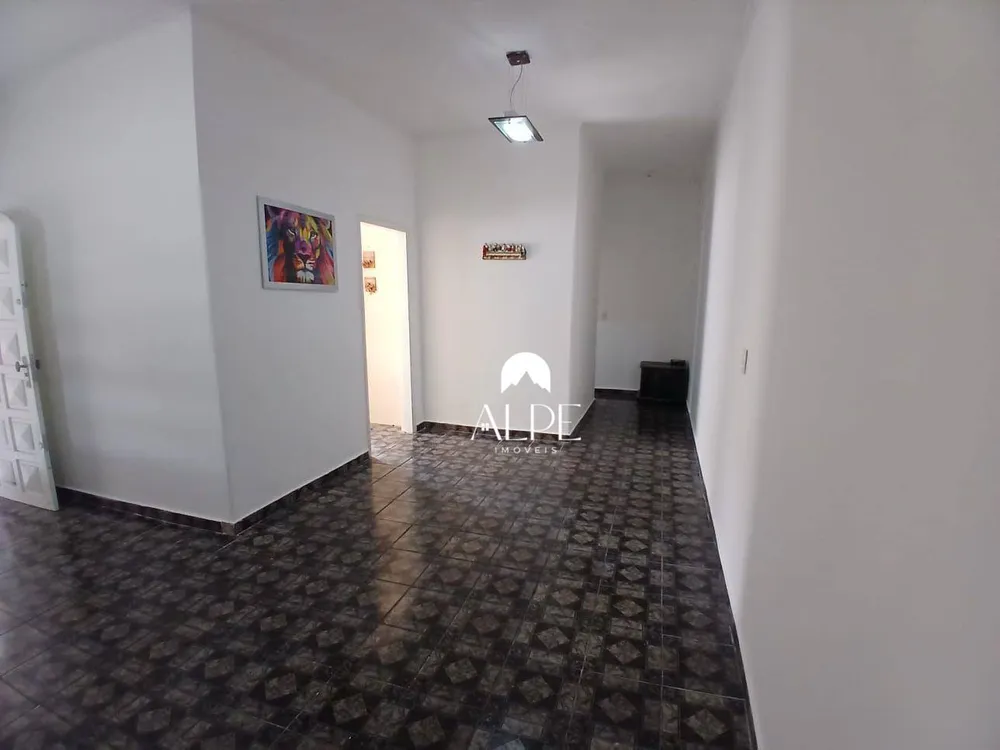 Casa, 2 quartos, 70 m² - Foto 5