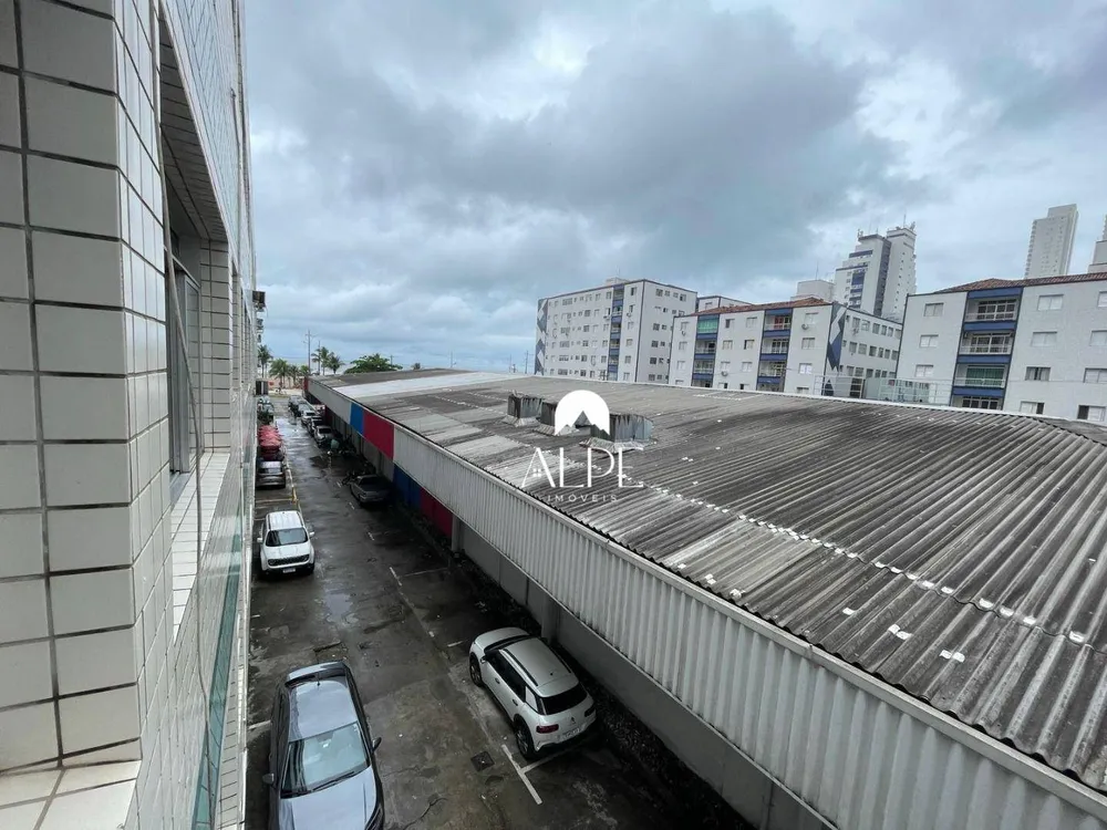 Kitnet-Studio, 38 m² - Foto 6