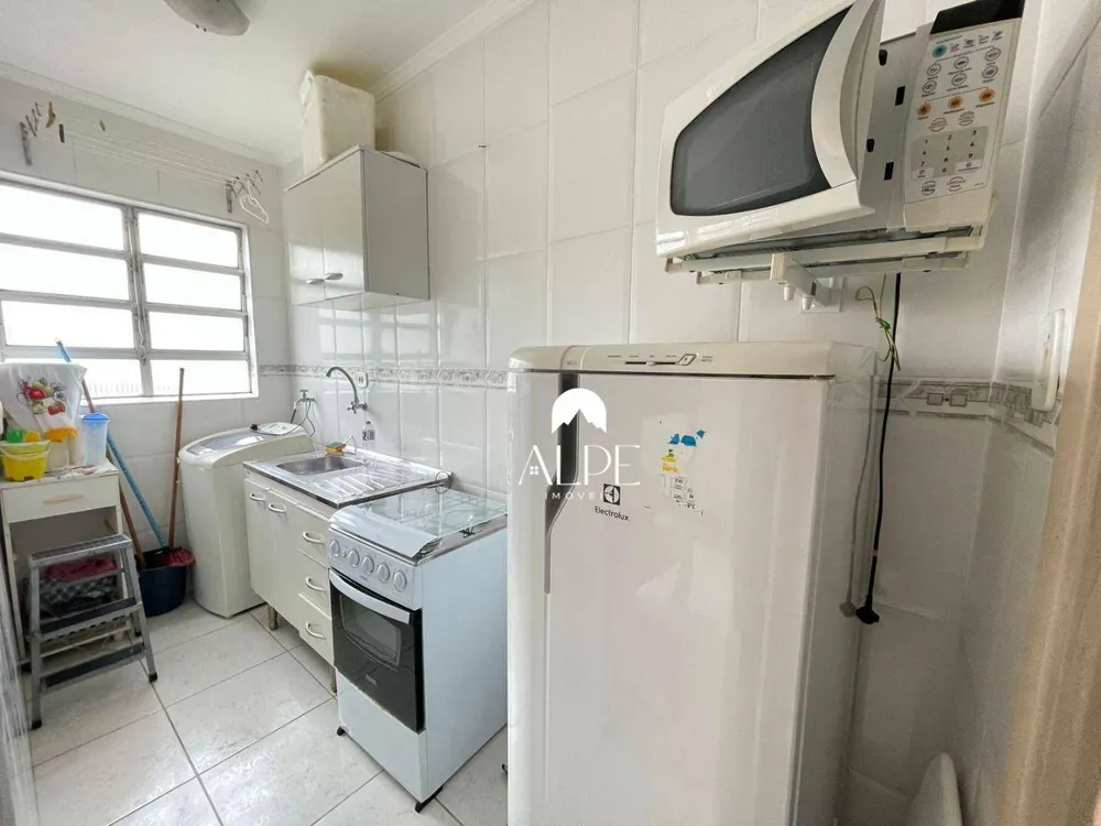 Kitnet-Studio, 38 m² - Foto 4