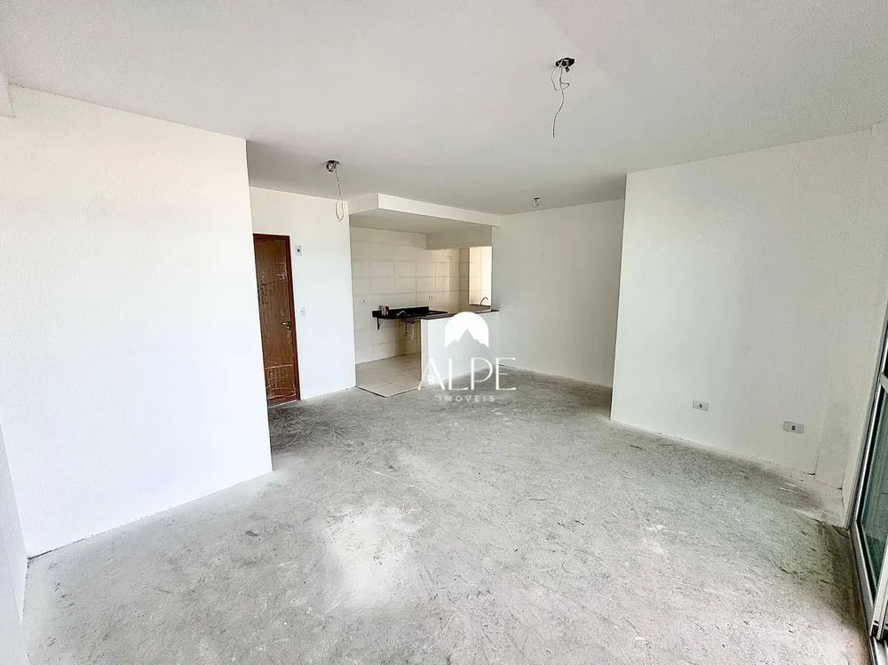 Apartamento, 3 quartos, 115 m² - Foto 2