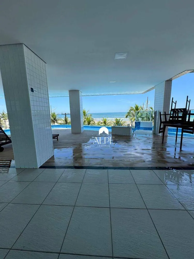 Apartamento, 3 quartos, 115 m² - Foto 16