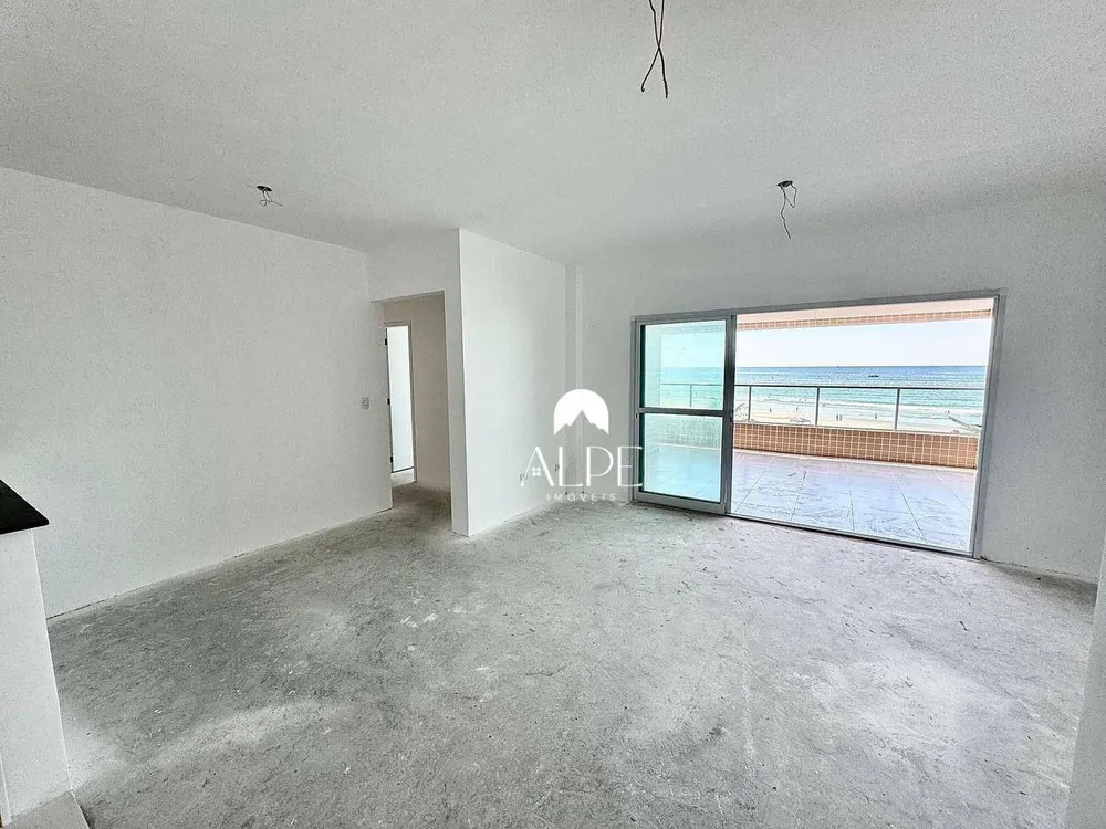 Apartamento, 3 quartos, 115 m² - Foto 3