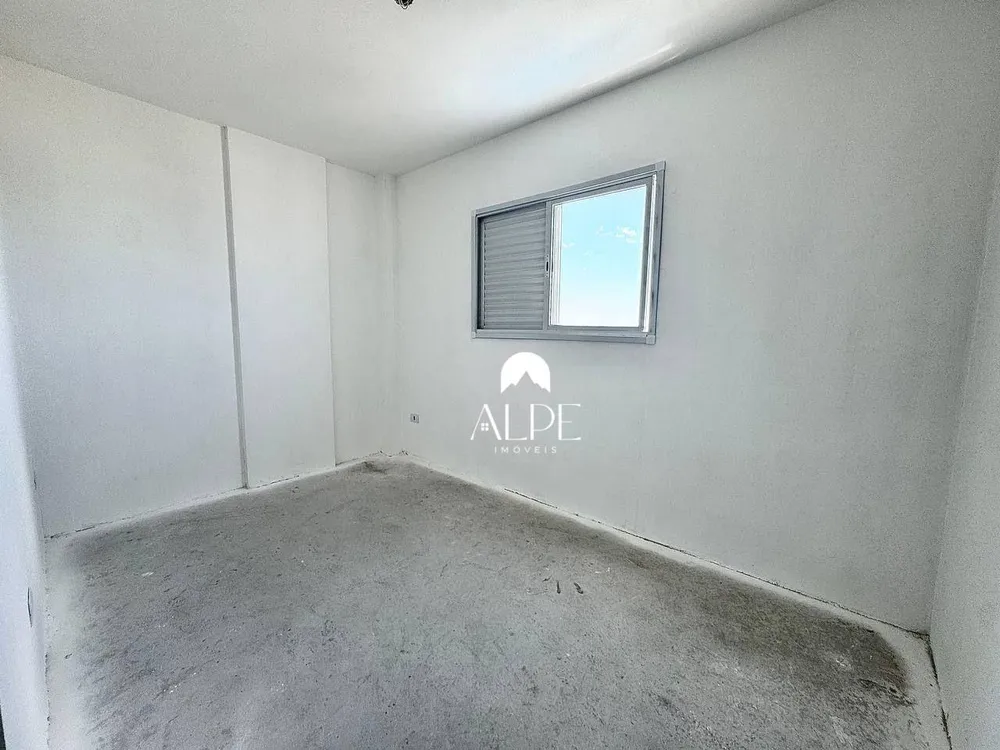 Apartamento, 3 quartos, 115 m² - Foto 9