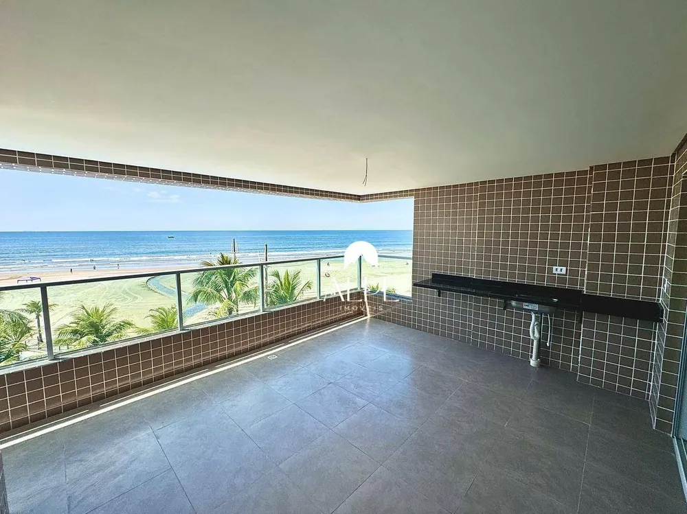 Apartamento, 3 quartos, 115 m² - Foto 8
