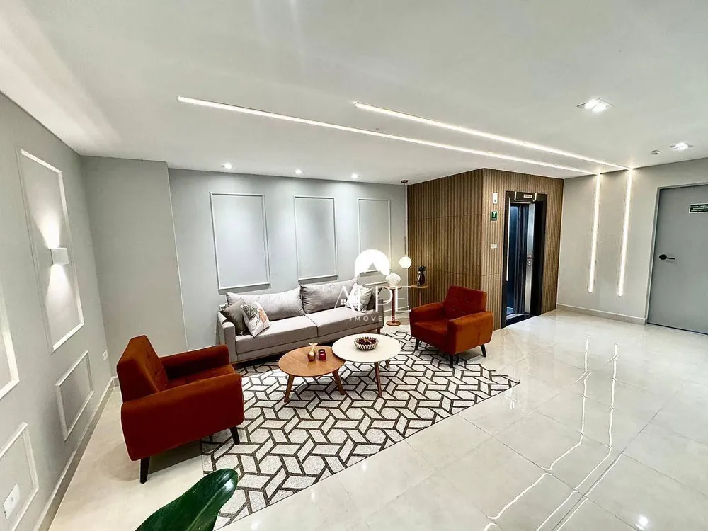 Apartamento, 3 quartos, 115 m² - Foto 15