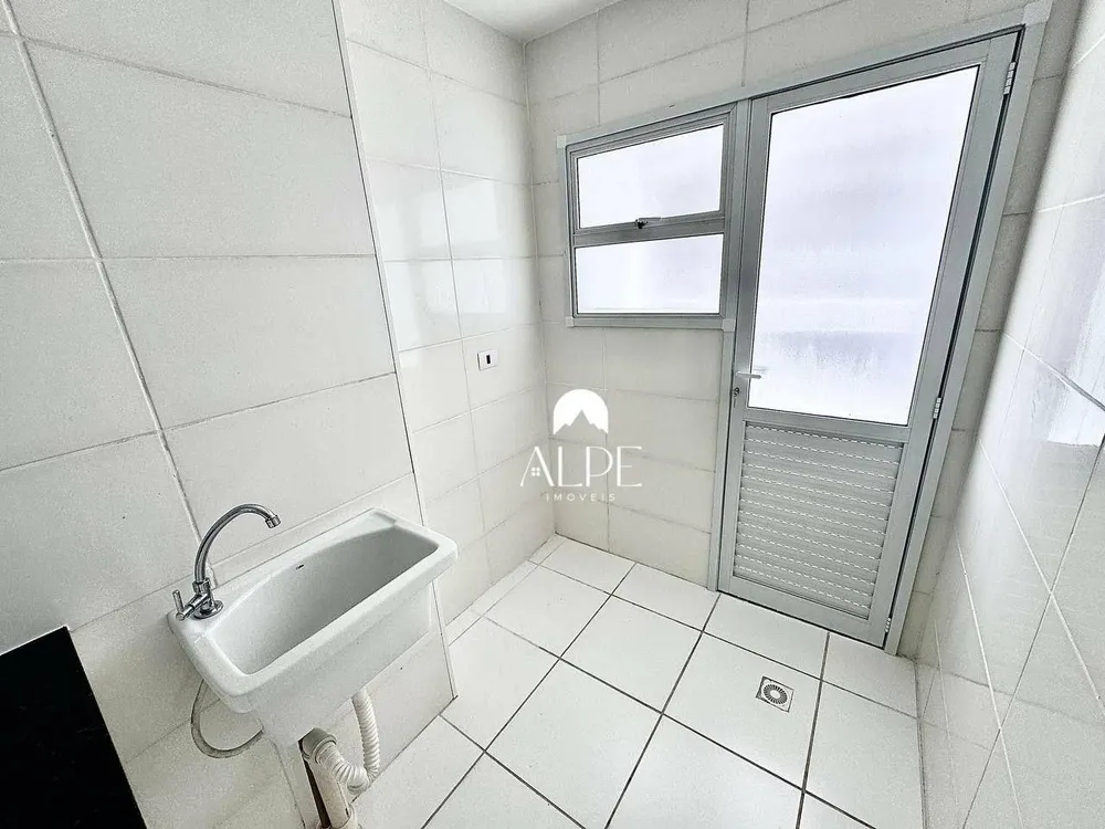 Apartamento, 3 quartos, 115 m² - Foto 13
