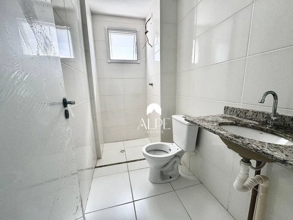 Apartamento, 3 quartos, 115 m² - Foto 11