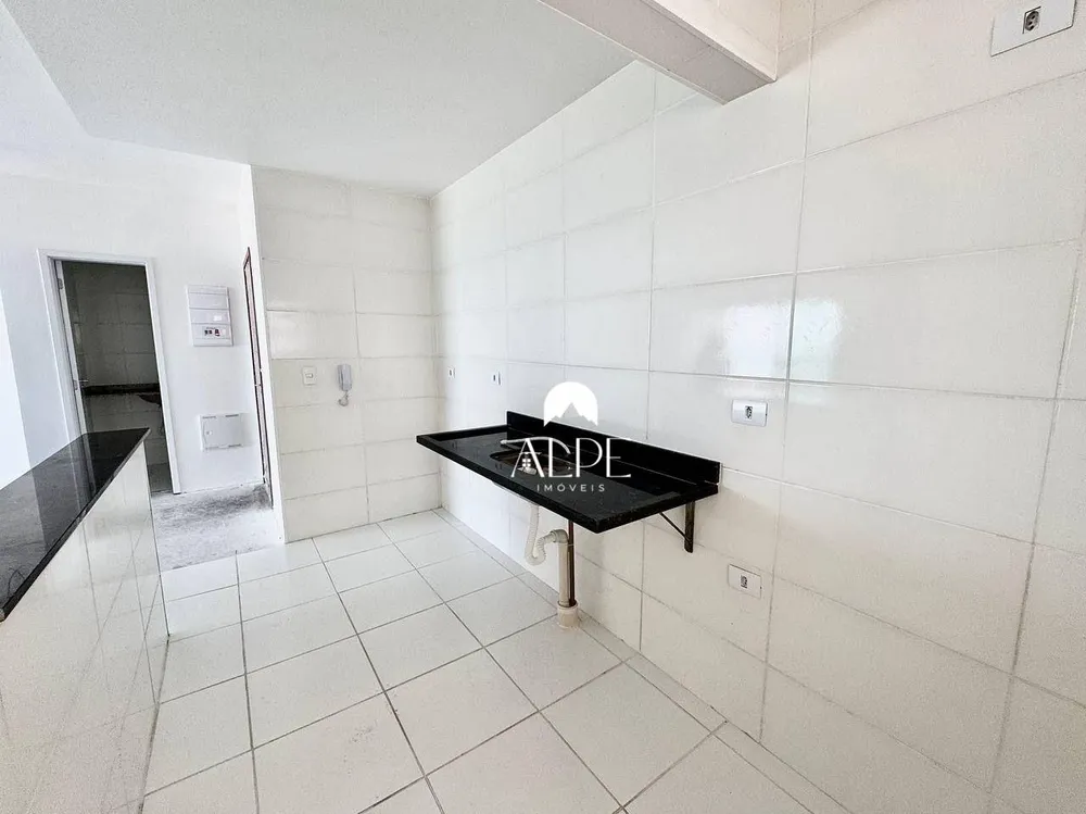 Apartamento, 3 quartos, 115 m² - Foto 6