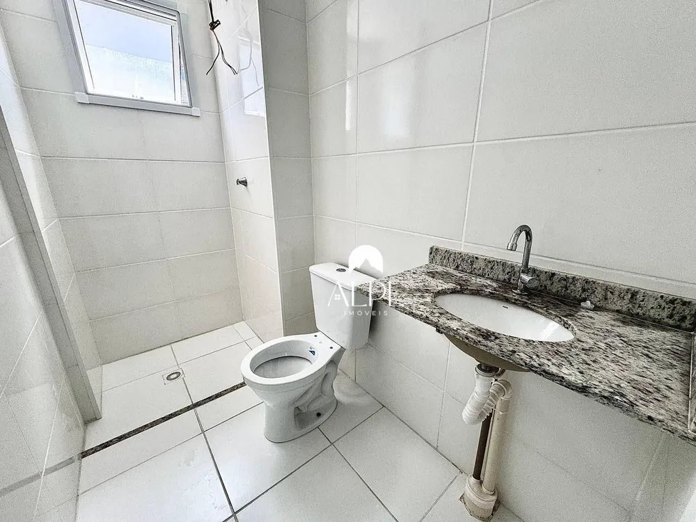 Apartamento, 3 quartos, 115 m² - Foto 10