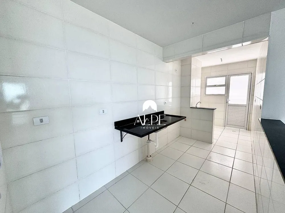 Apartamento, 3 quartos, 115 m² - Foto 5